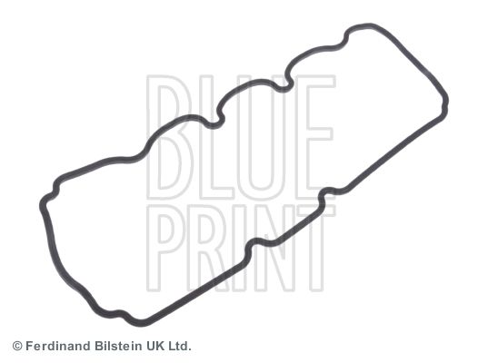 BLUE PRINT Прокладка, крышка головки цилиндра ADG06717